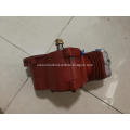 /msite/products/detail/productid/59220852/id/686198.html